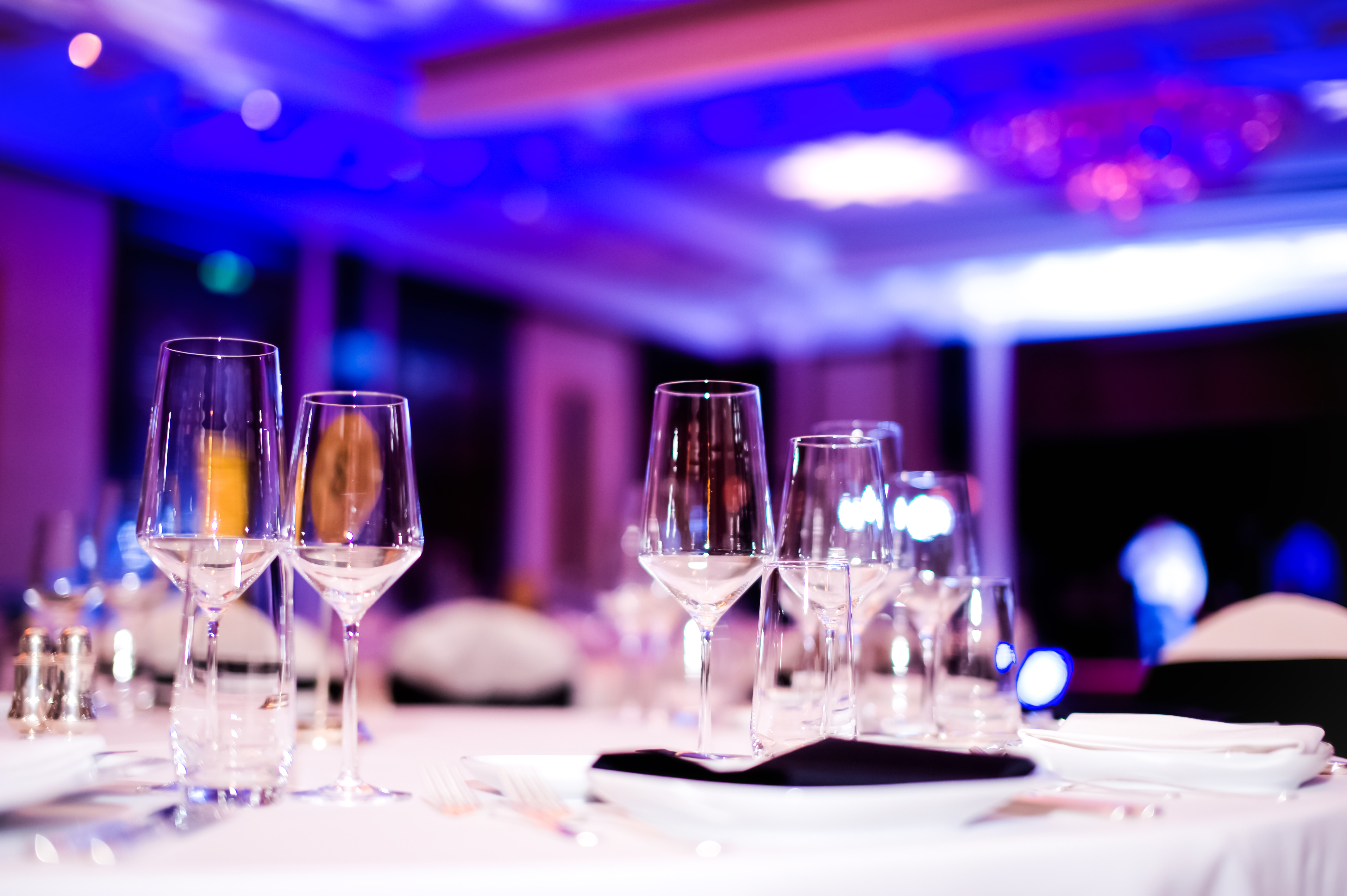 Freeths Wins Twice at South West Dealmaker Awards 2025